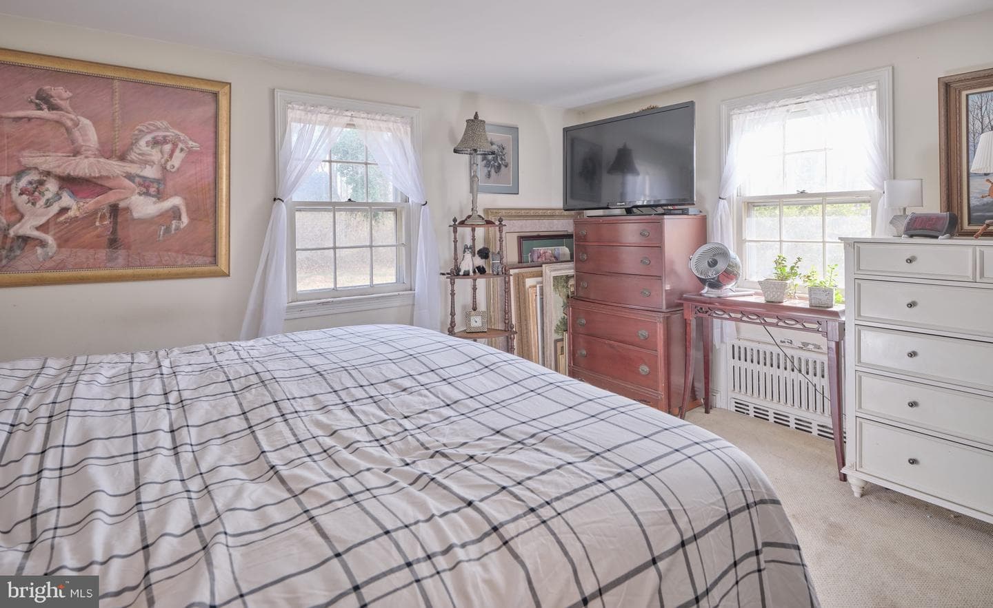 77 Cherry Lane photo 14