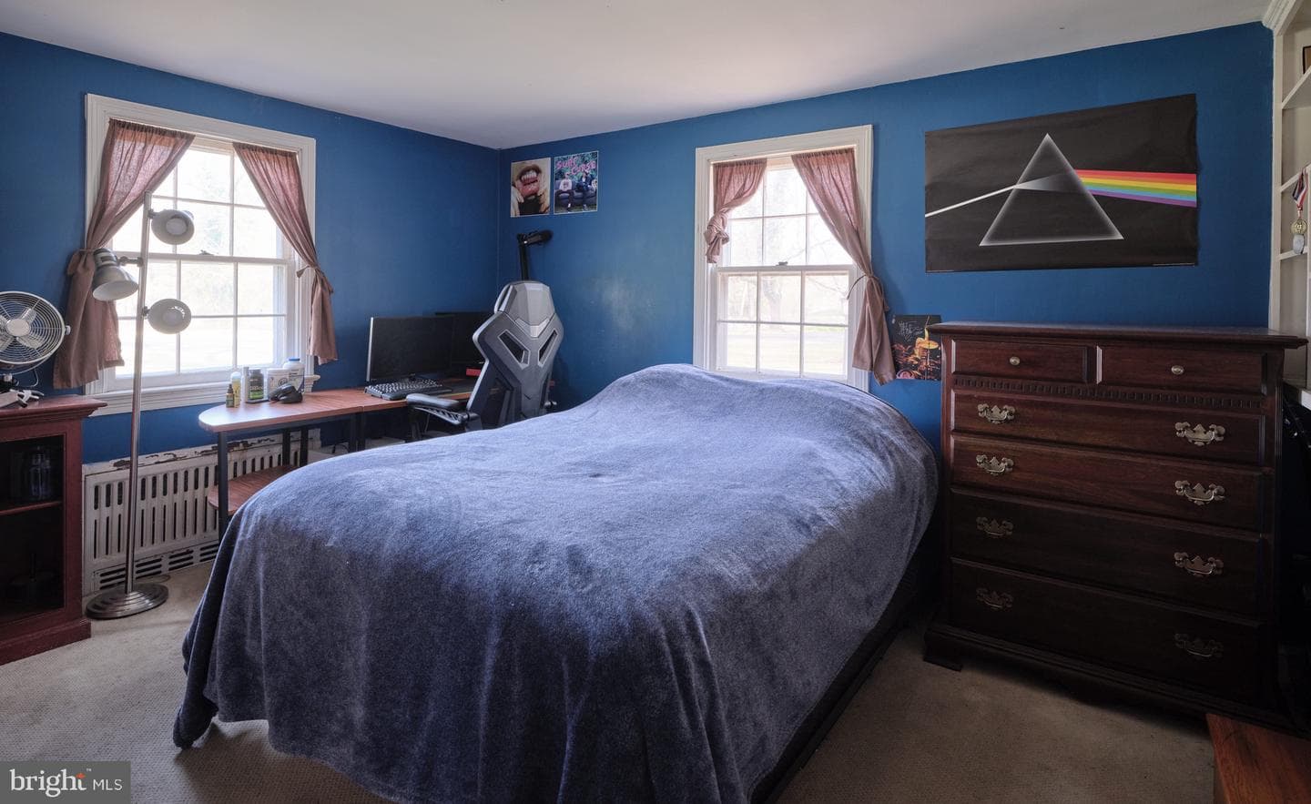 77 Cherry Lane photo 15