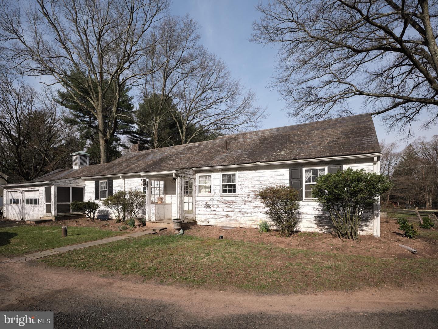 77 Cherry Lane photo 18