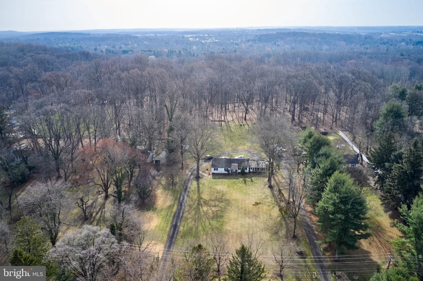 77 Cherry Lane photo 19