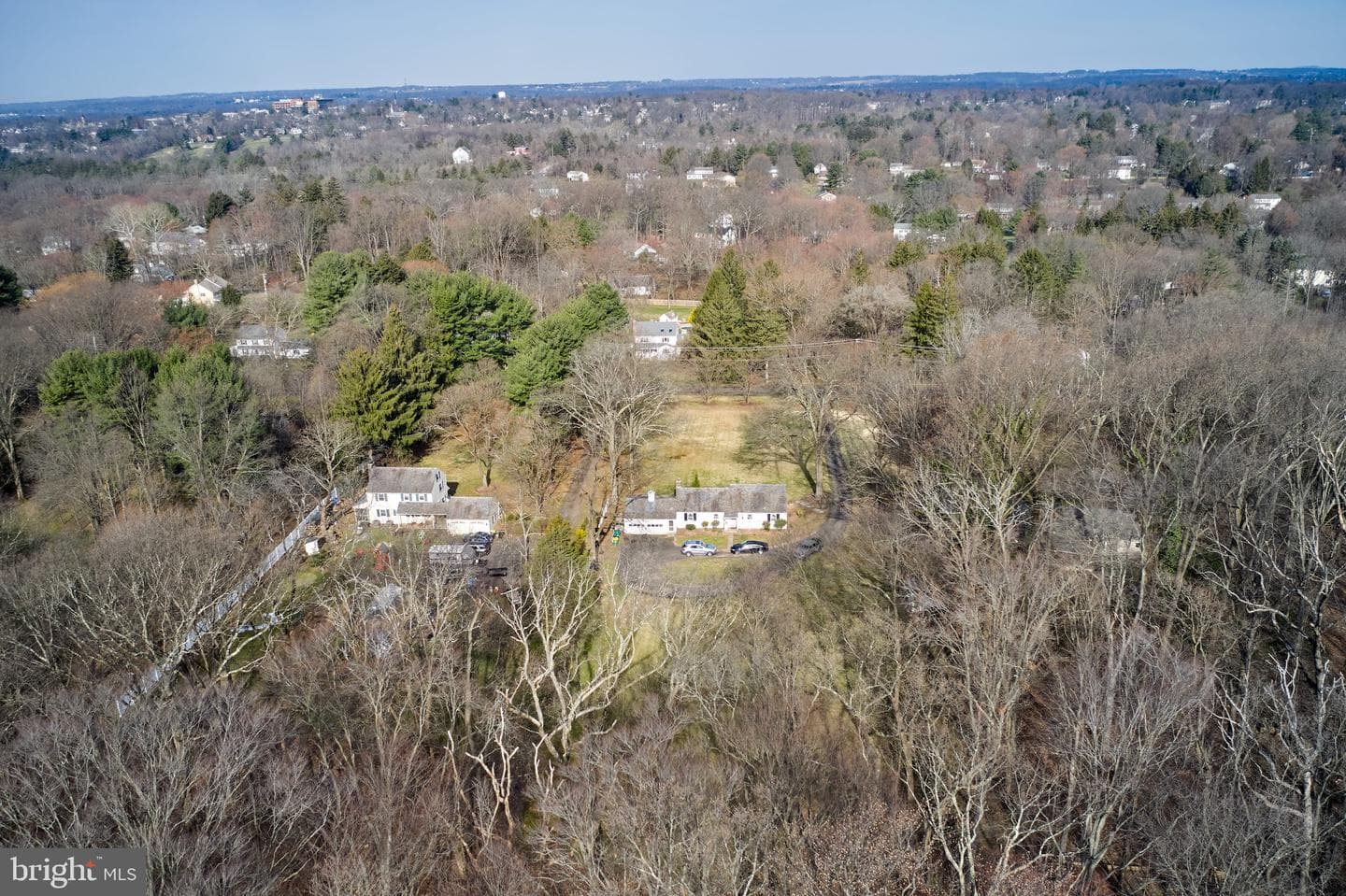 77 Cherry Lane photo 20