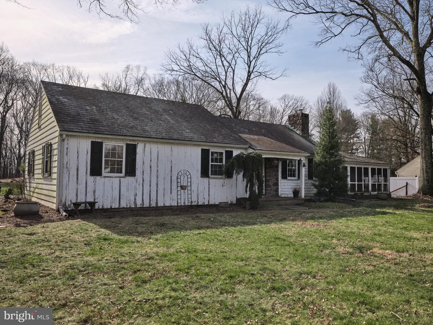77 Cherry Lane photo 6