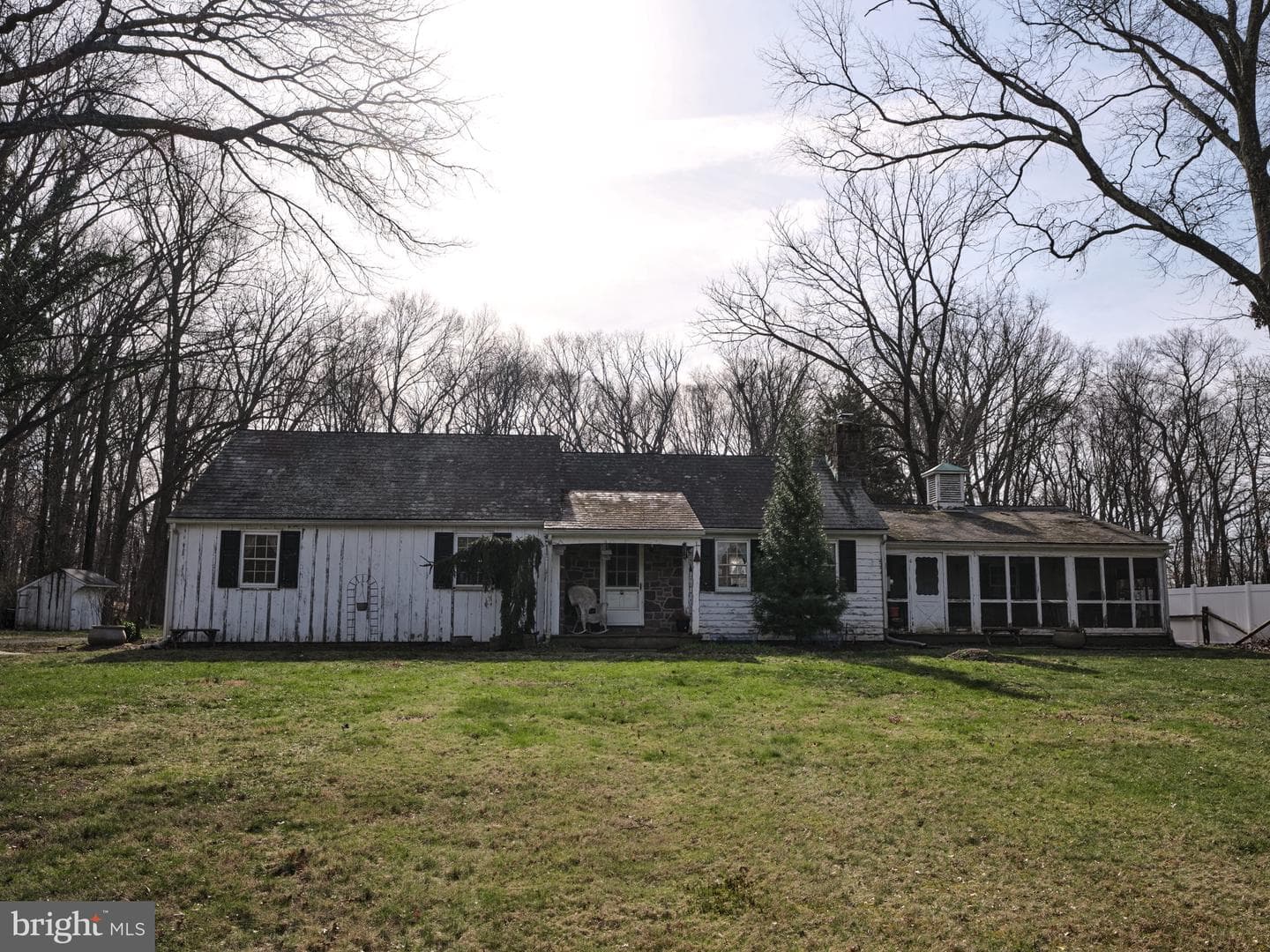 77 Cherry Lane photo 8