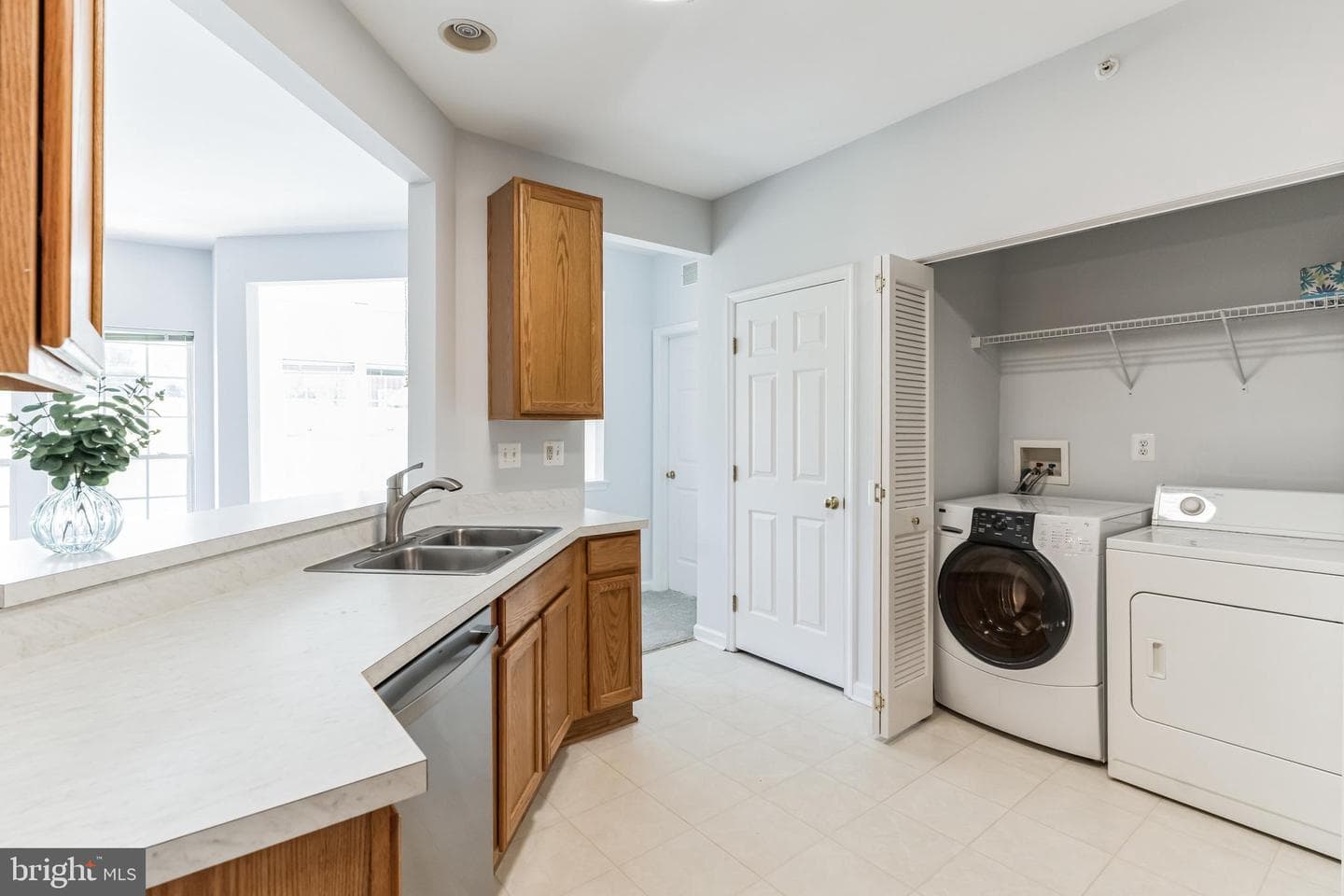 200 Claret Court #103 photo 11