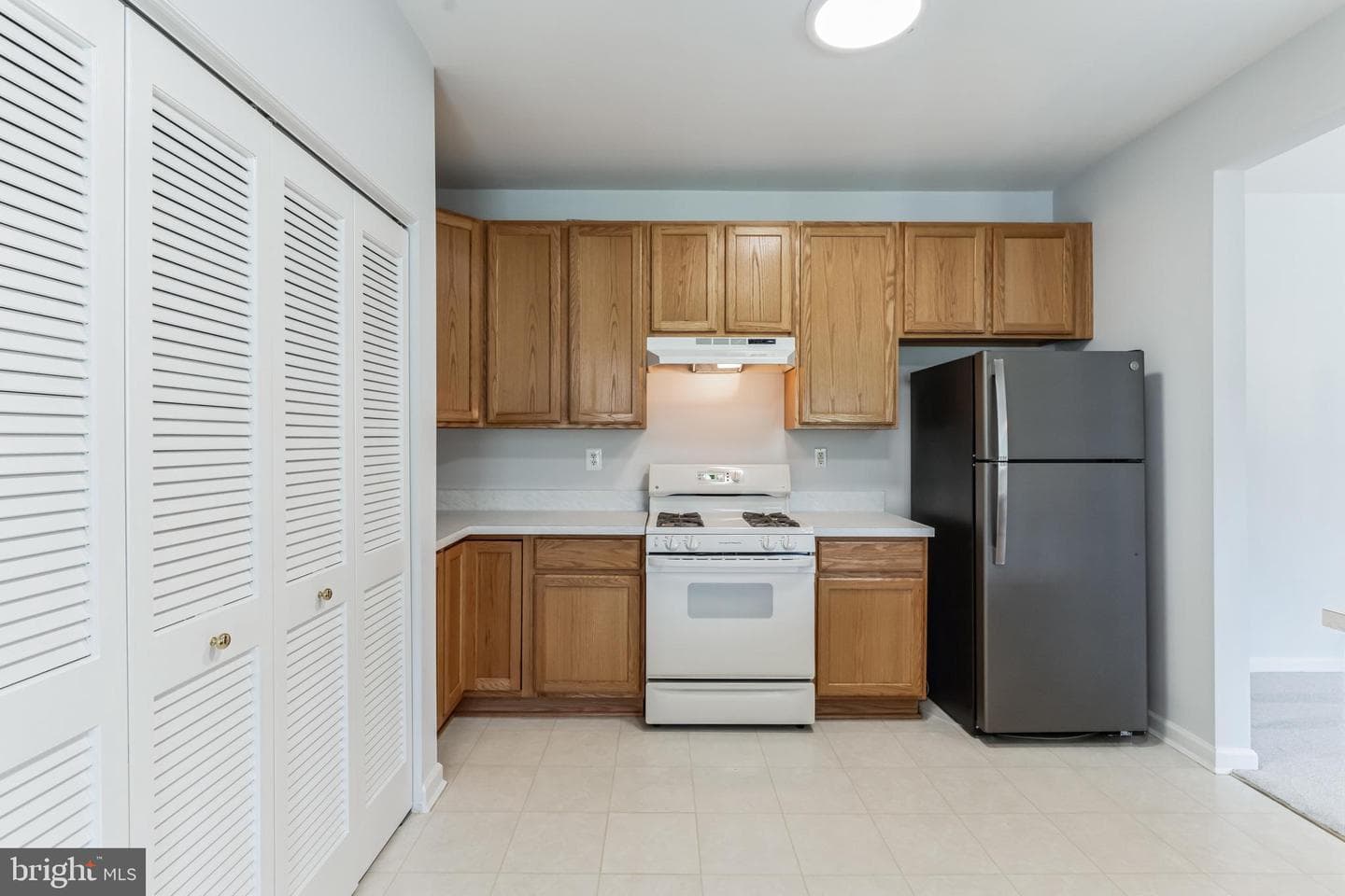 200 Claret Court #103 photo 12