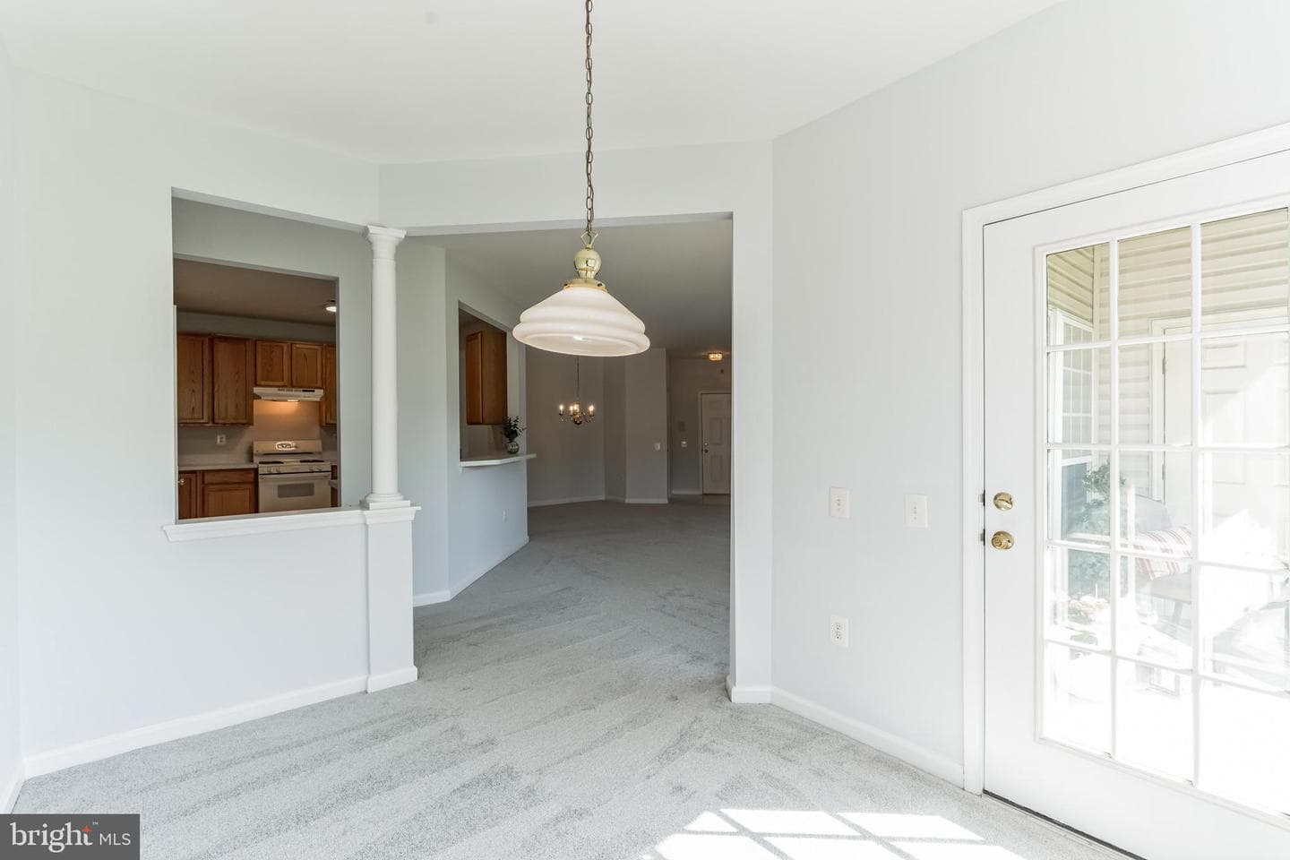 200 Claret Court #103 photo 14