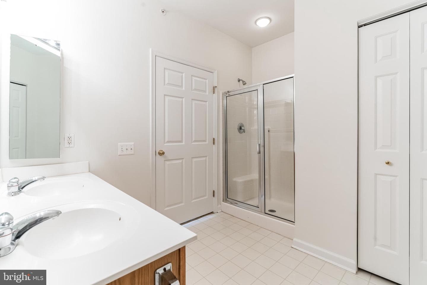 200 Claret Court #103 photo 19