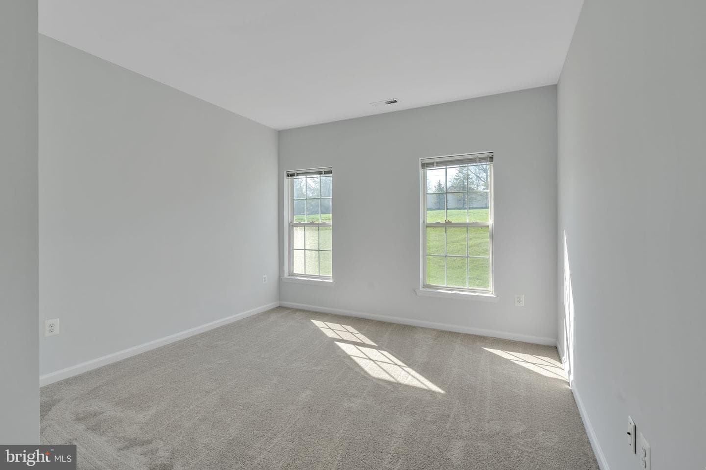 200 Claret Court #103 photo 21