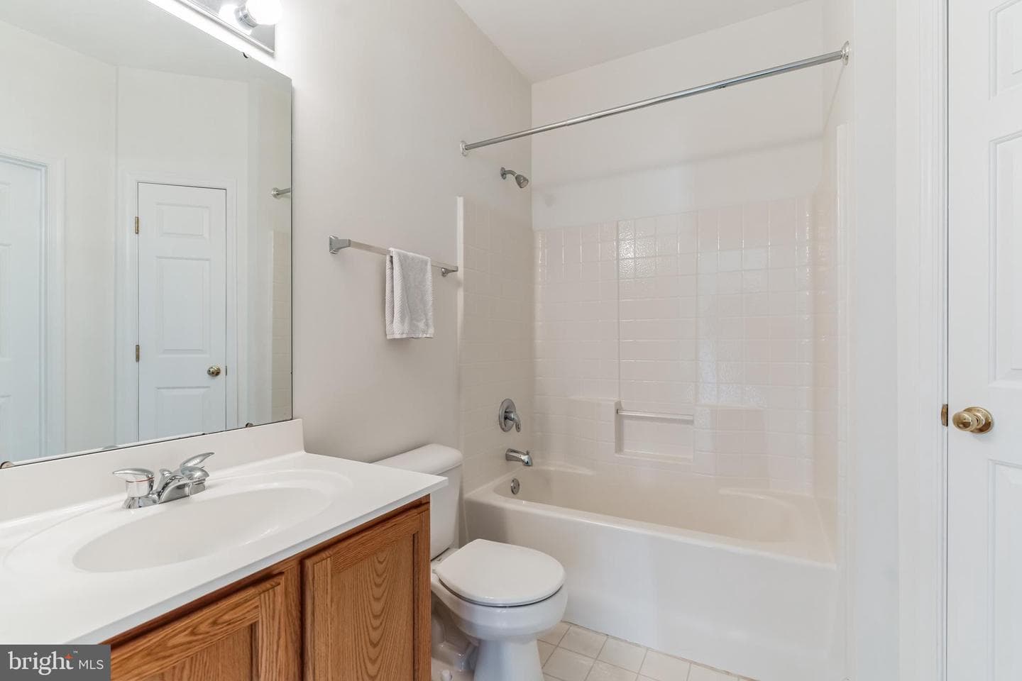 200 Claret Court #103 photo 24