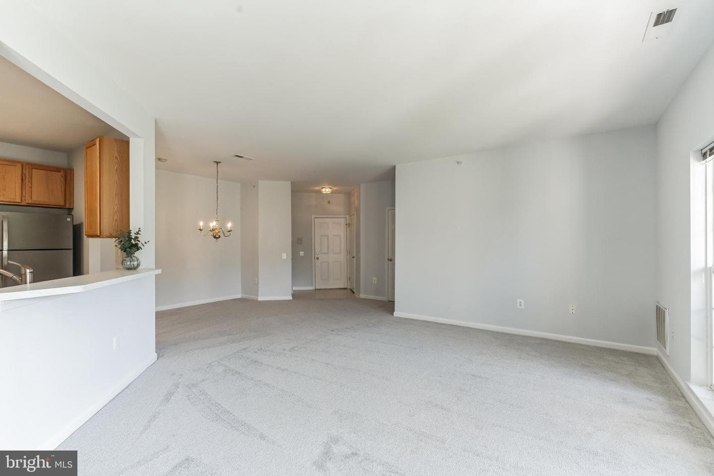 200 Claret Court #103 photo 5