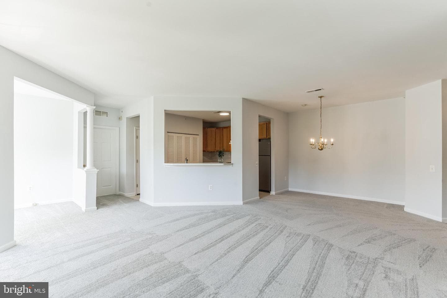 200 Claret Court #103 photo 6