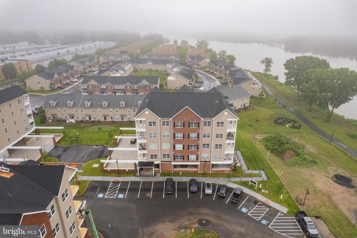 16221 River View Drive photo 45