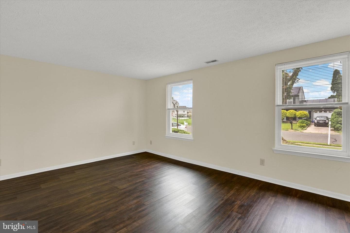 416 Federal Lane photo 10