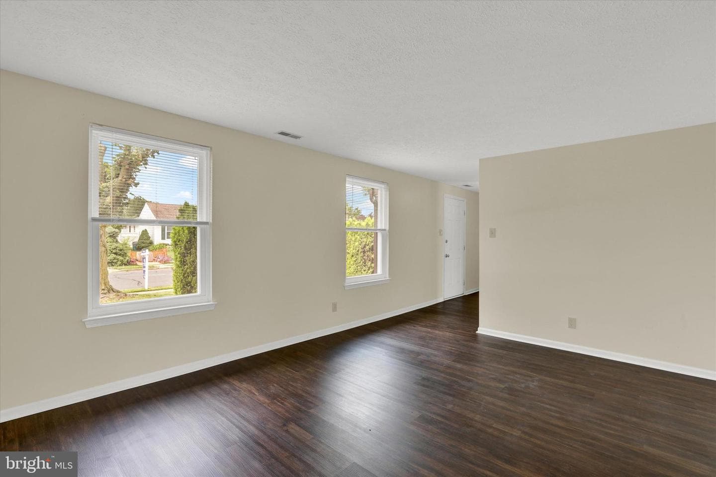 416 Federal Lane photo 12