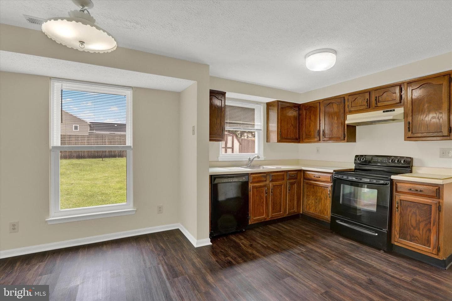 416 Federal Lane photo 13