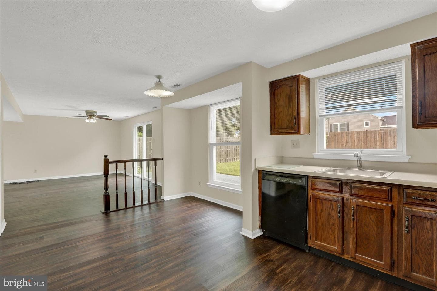 416 Federal Lane photo 14
