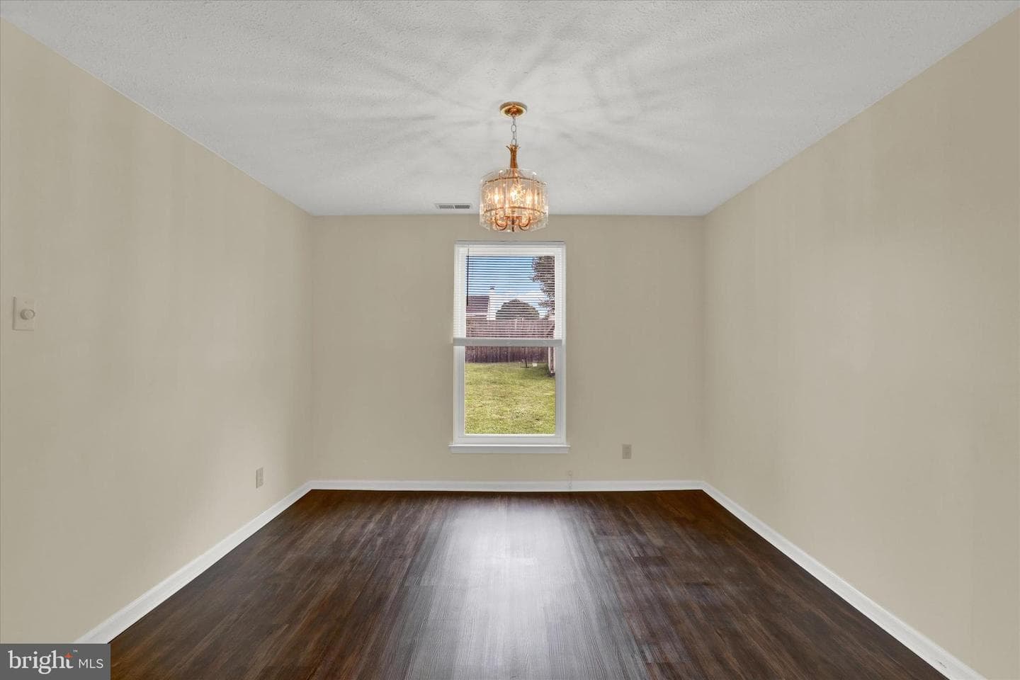 416 Federal Lane photo 15