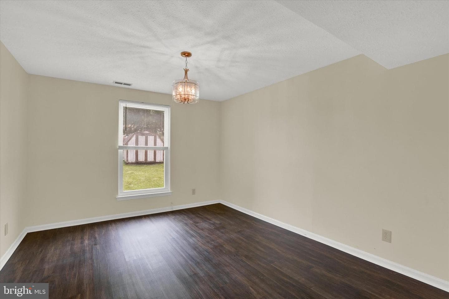 416 Federal Lane photo 16