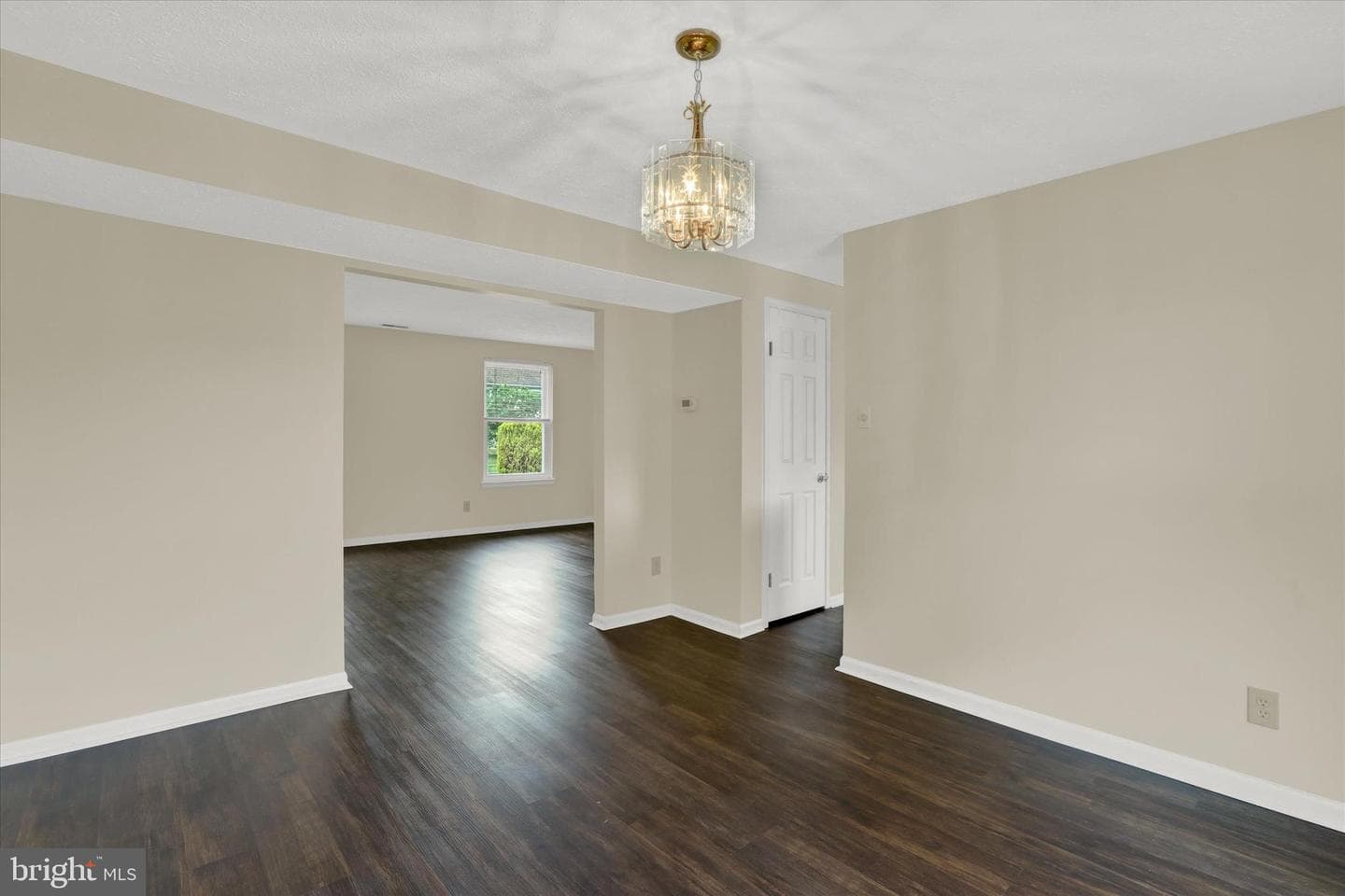 416 Federal Lane photo 17