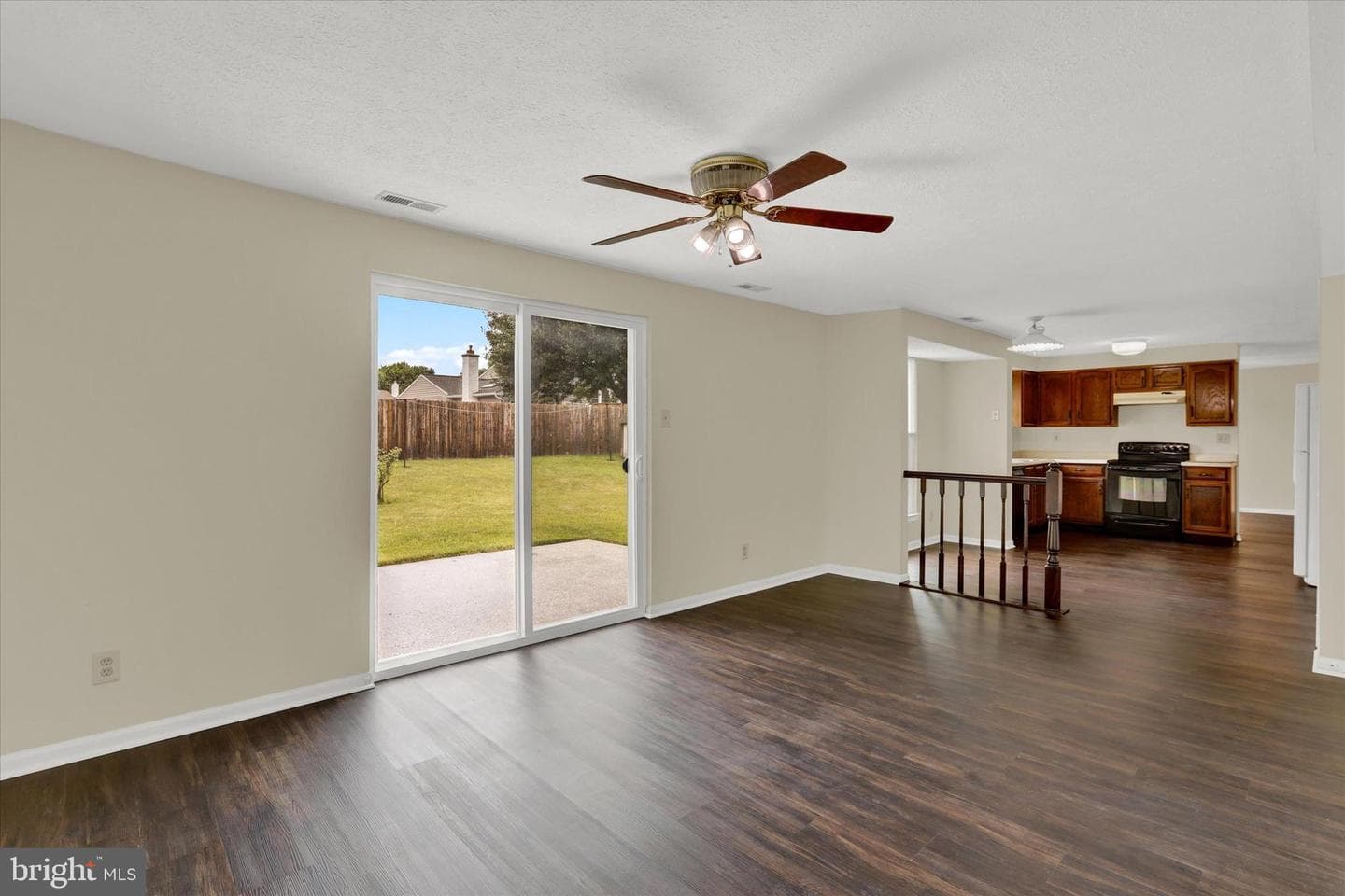 416 Federal Lane photo 19