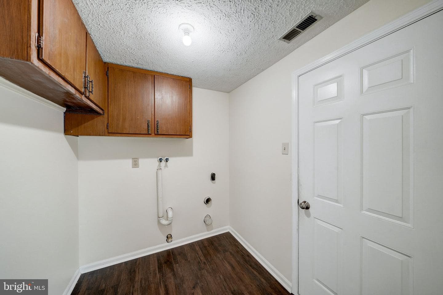 416 Federal Lane photo 21