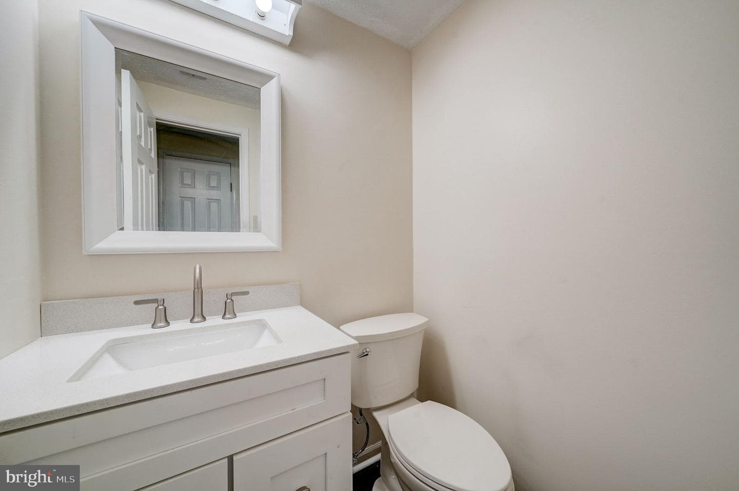 416 Federal Lane photo 22
