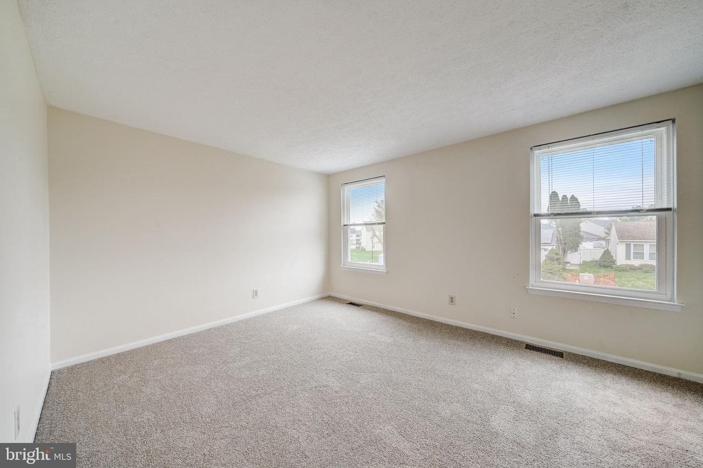 416 Federal Lane photo 23