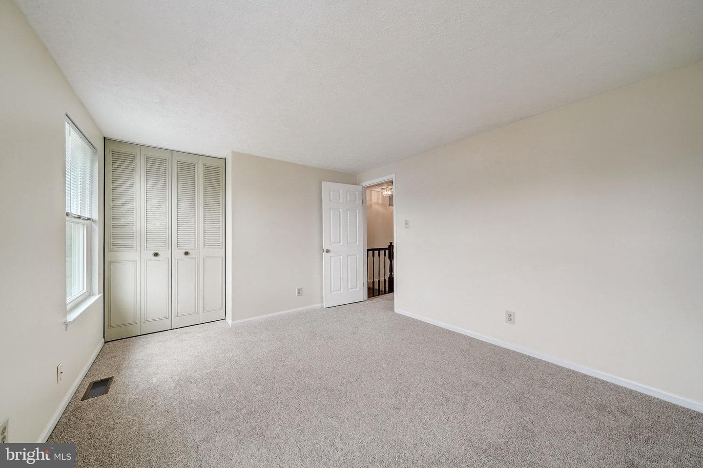 416 Federal Lane photo 24