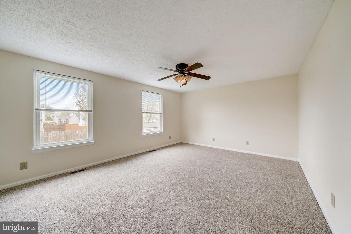 416 Federal Lane photo 25