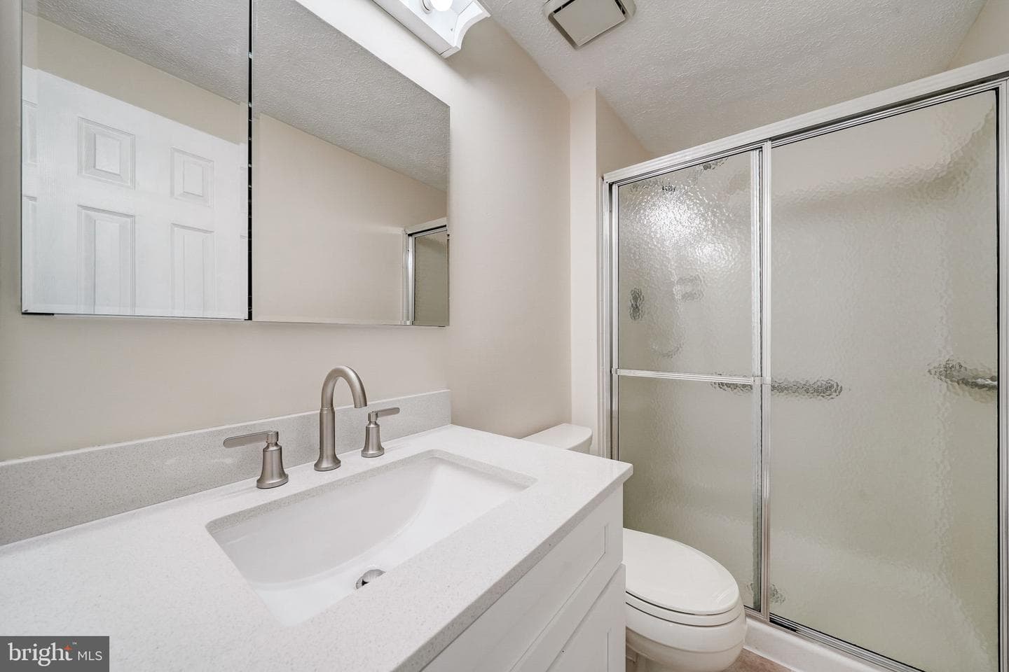 416 Federal Lane photo 27