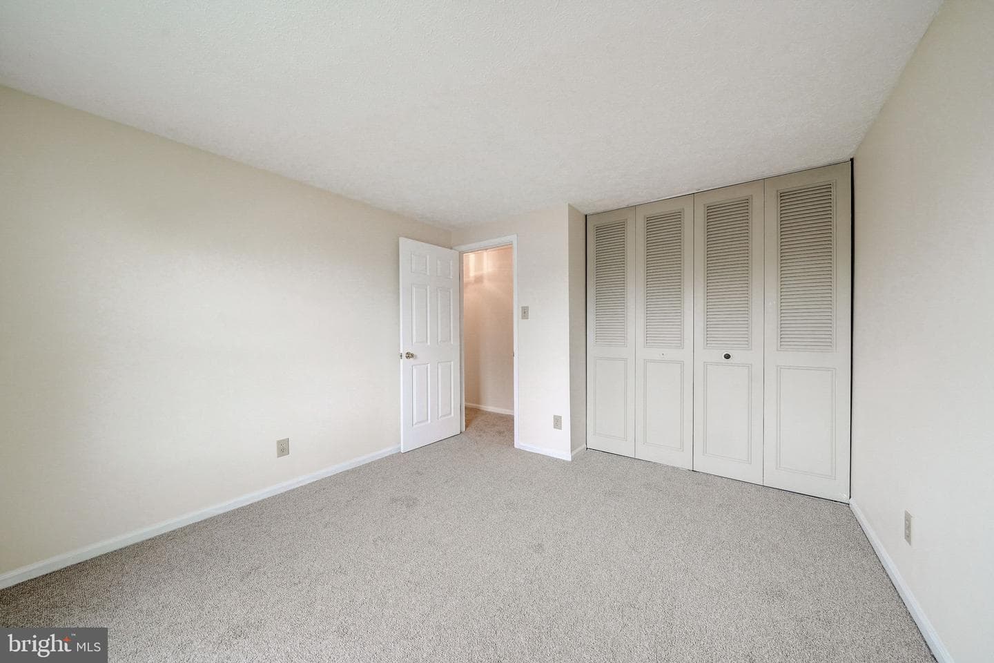 416 Federal Lane photo 29