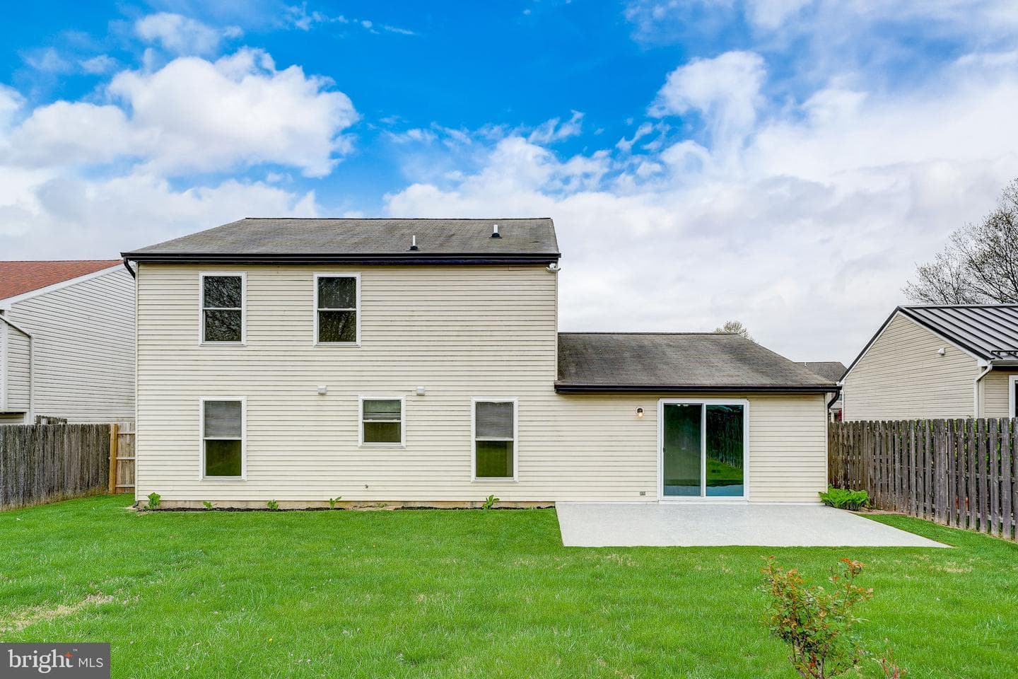 416 Federal Lane photo 30