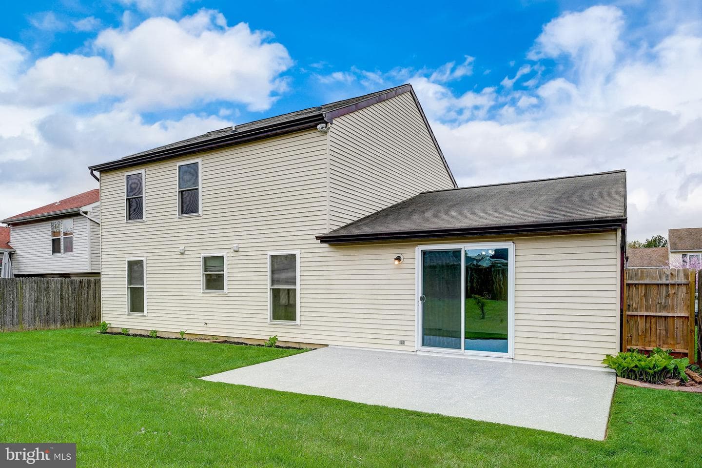 416 Federal Lane photo 31
