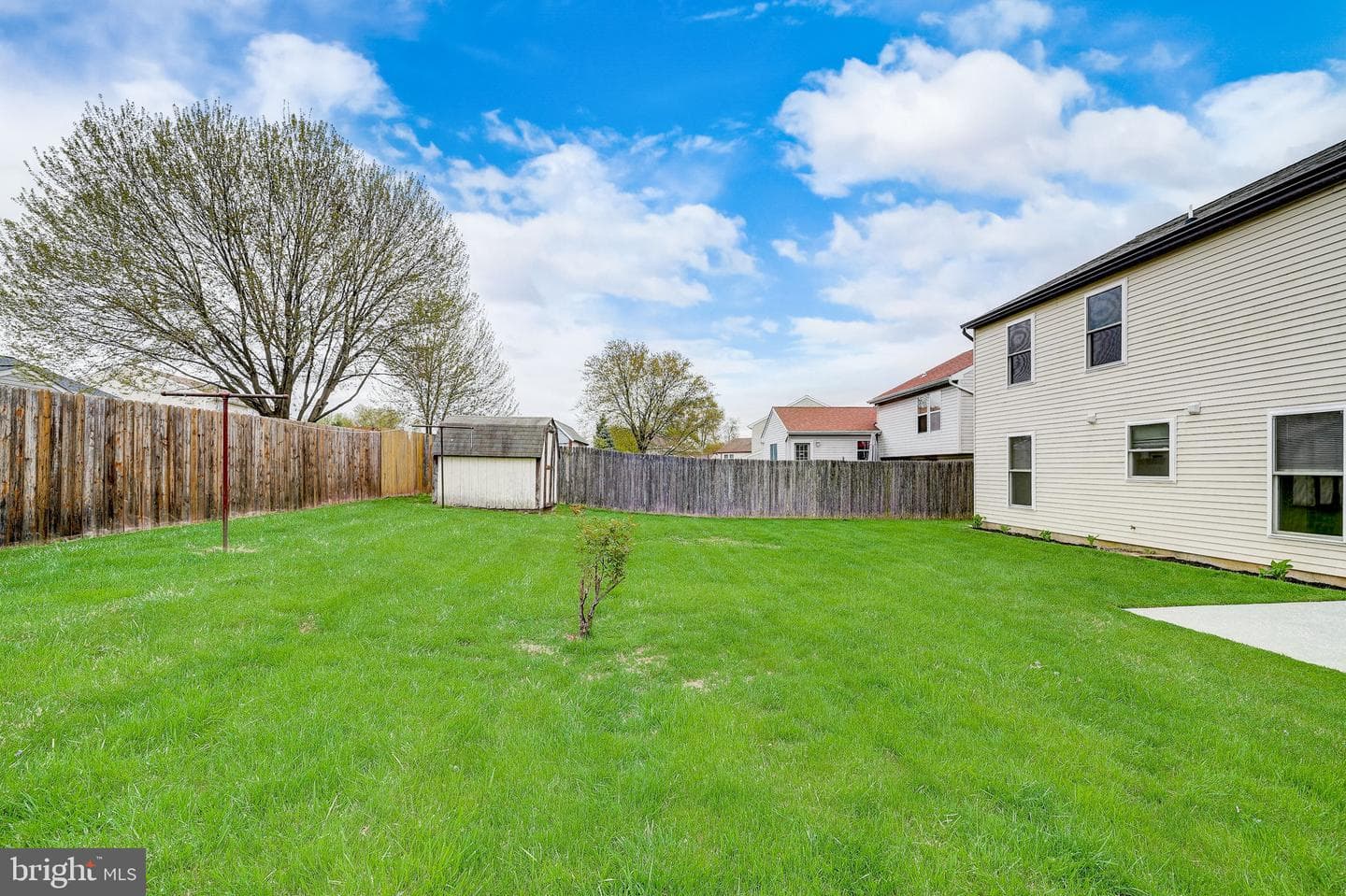 416 Federal Lane photo 32