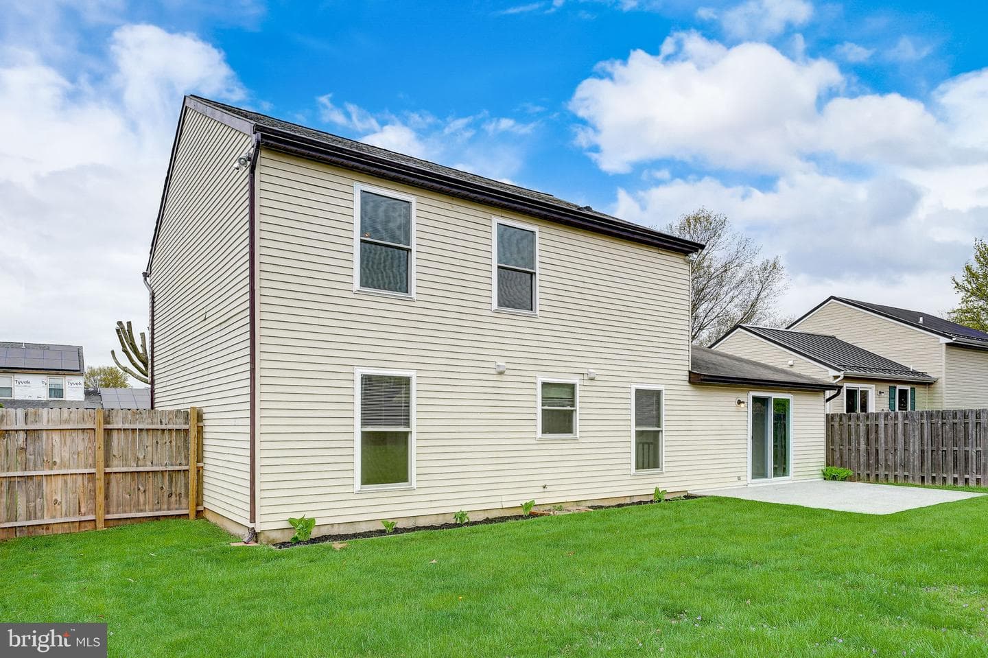 416 Federal Lane photo 33