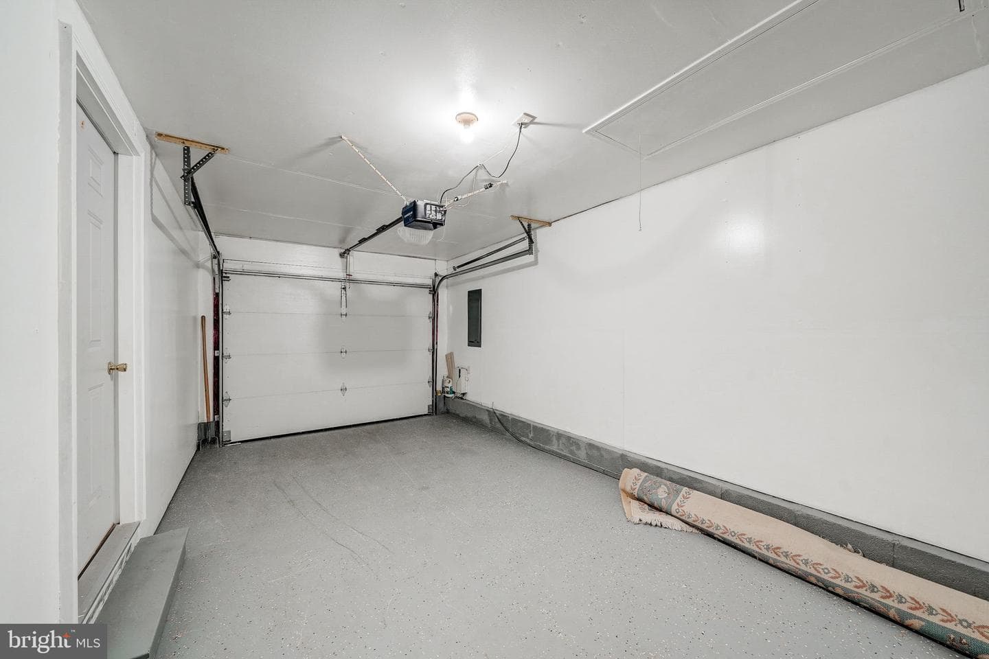 416 Federal Lane photo 36