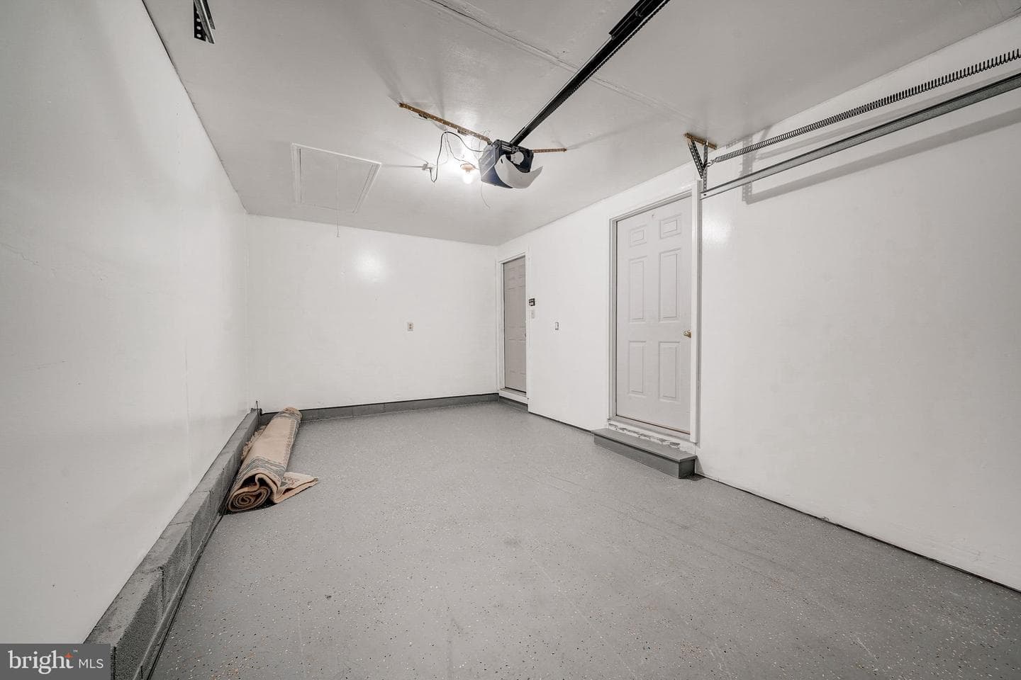 416 Federal Lane photo 37