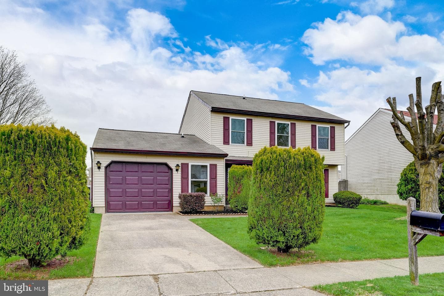 416 Federal Lane photo 4