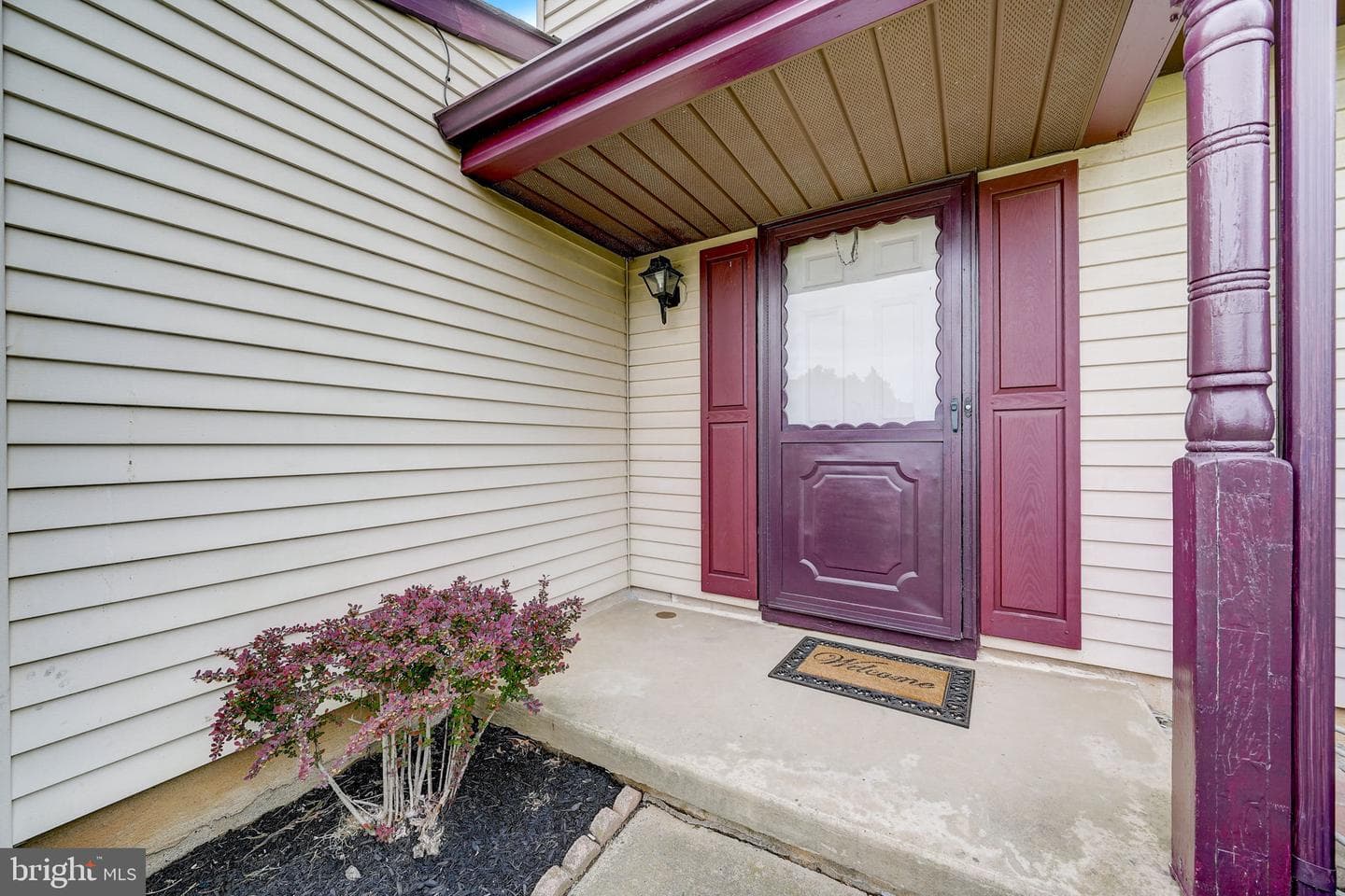 416 Federal Lane photo 6