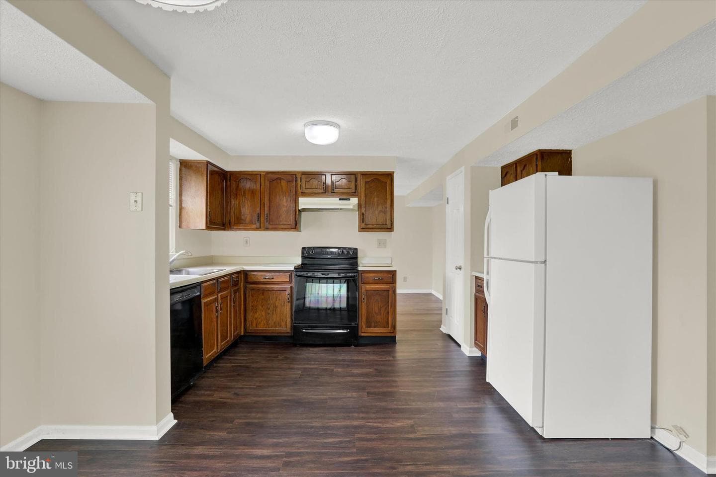 416 Federal Lane photo 7