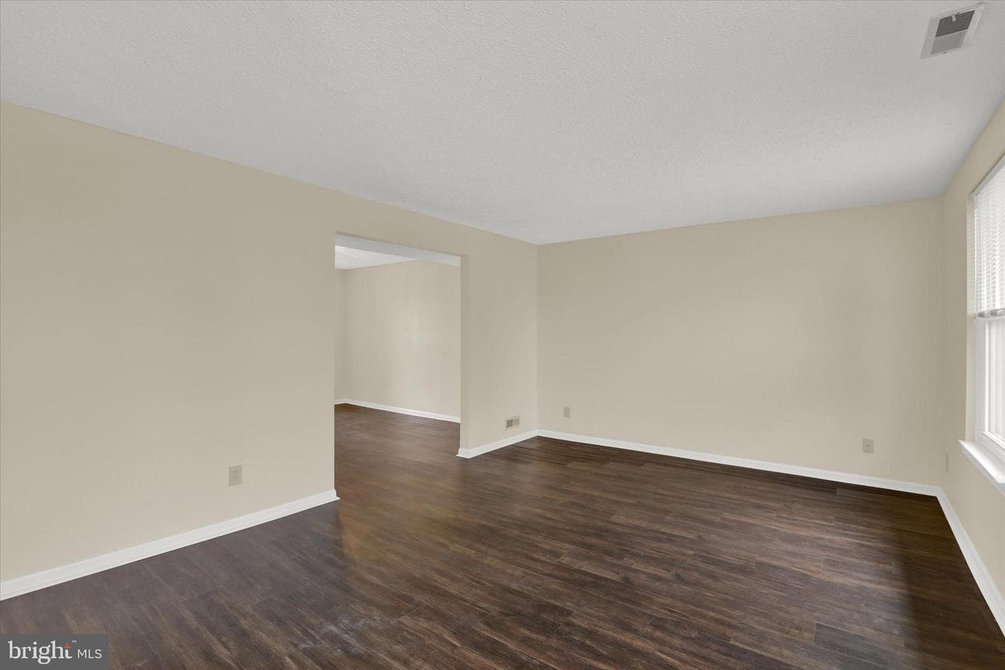 416 Federal Lane photo 9