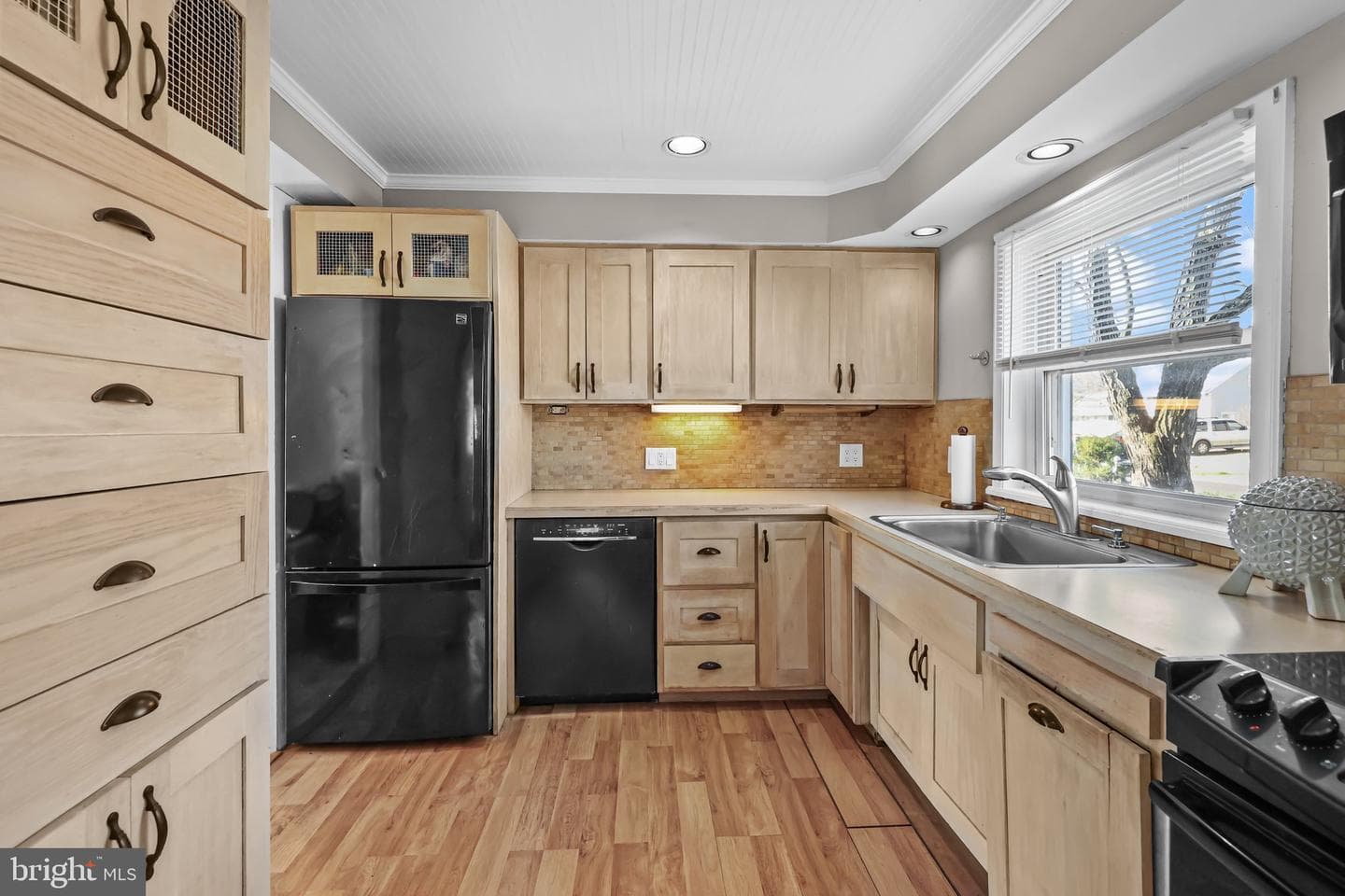 38 Nettletree Lane photo 10