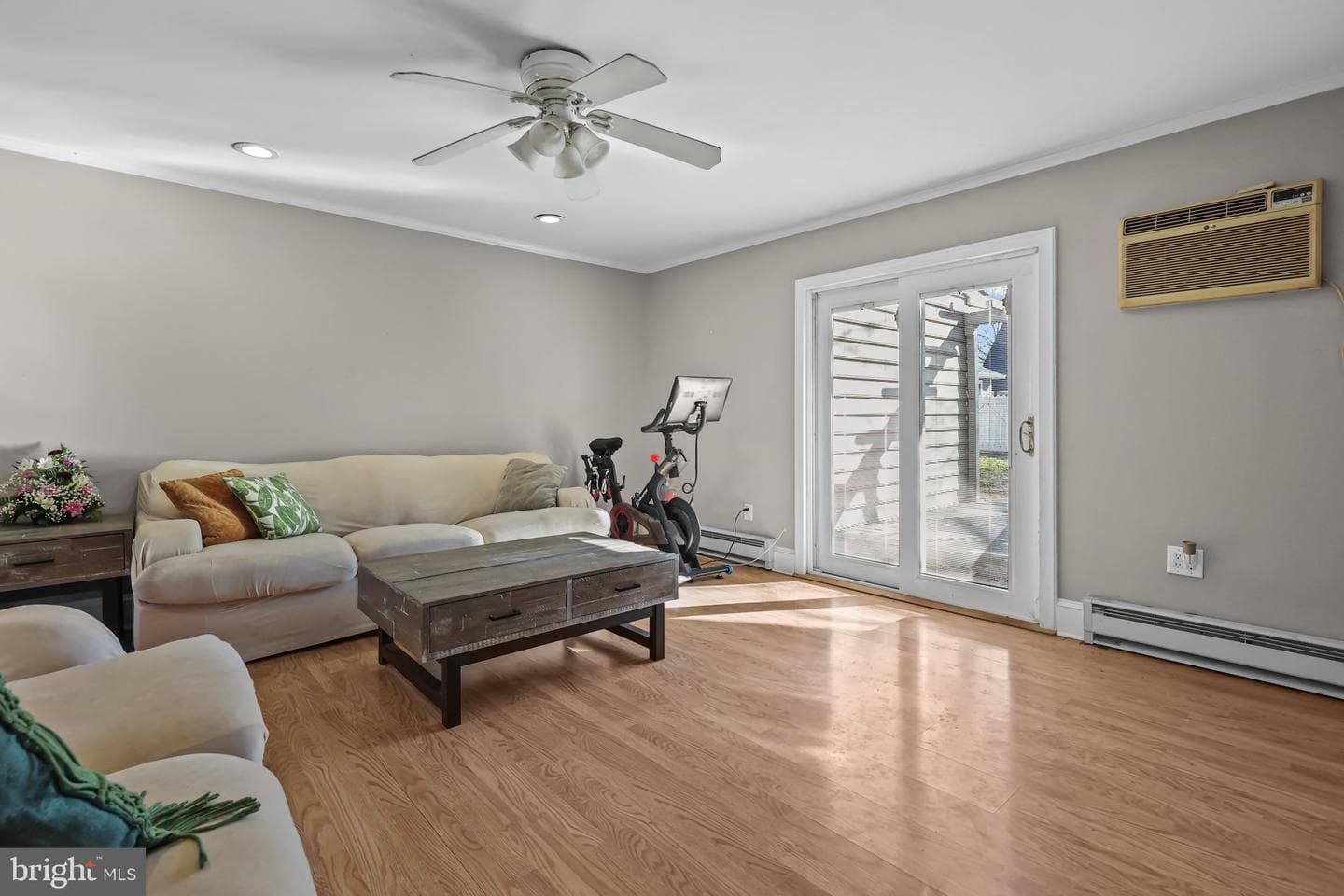 38 Nettletree Lane photo 12