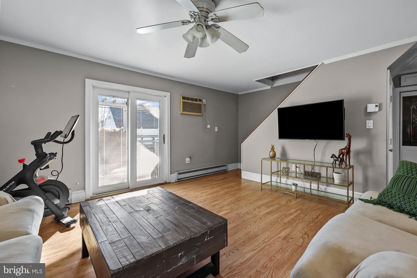 38 Nettletree Lane photo 13