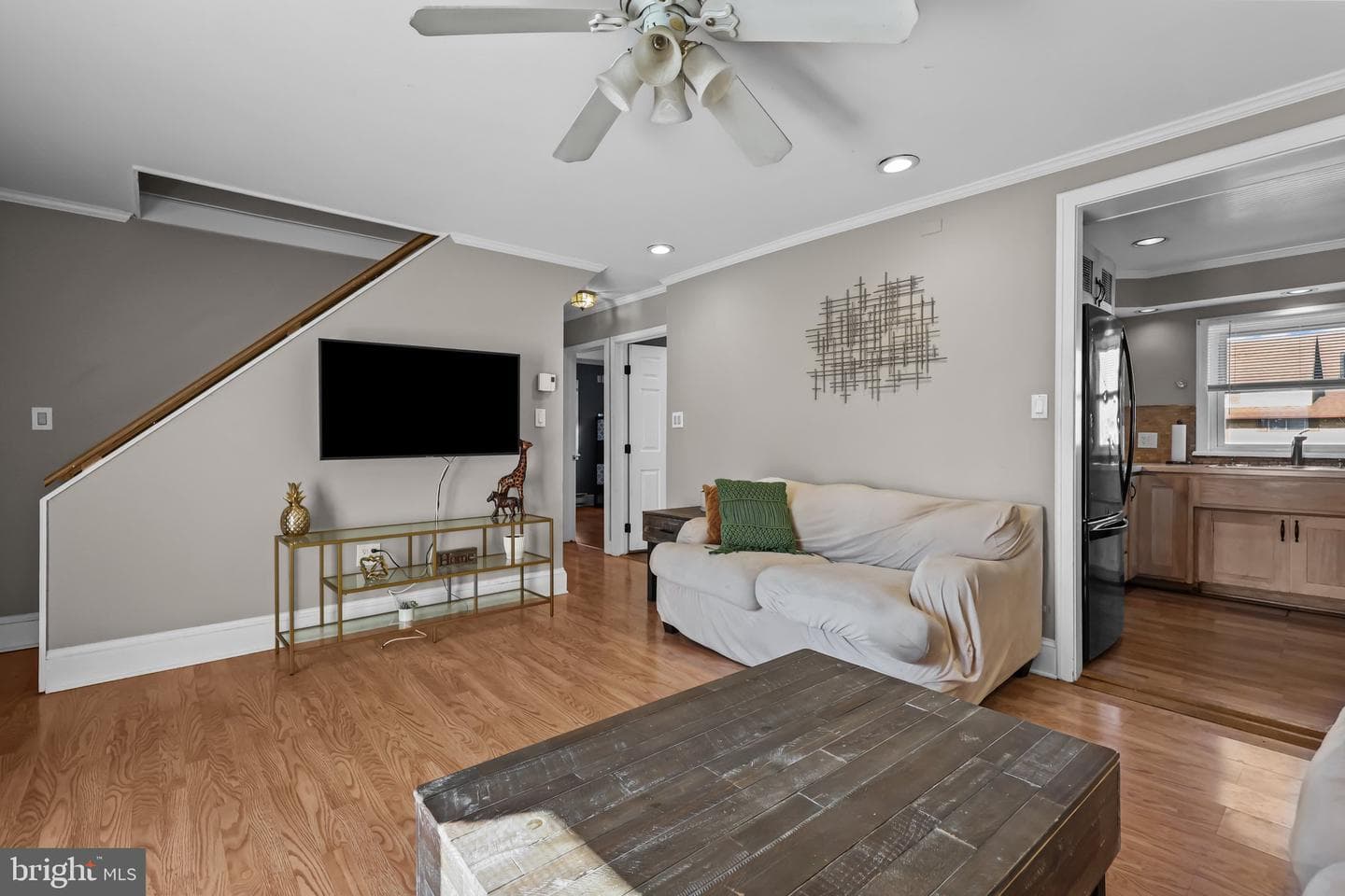 38 Nettletree Lane photo 14