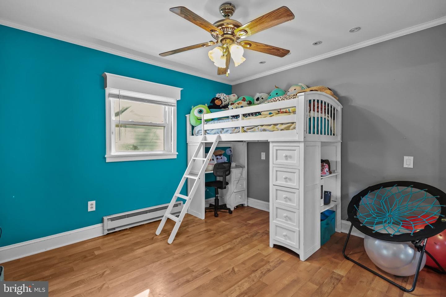 38 Nettletree Lane photo 15