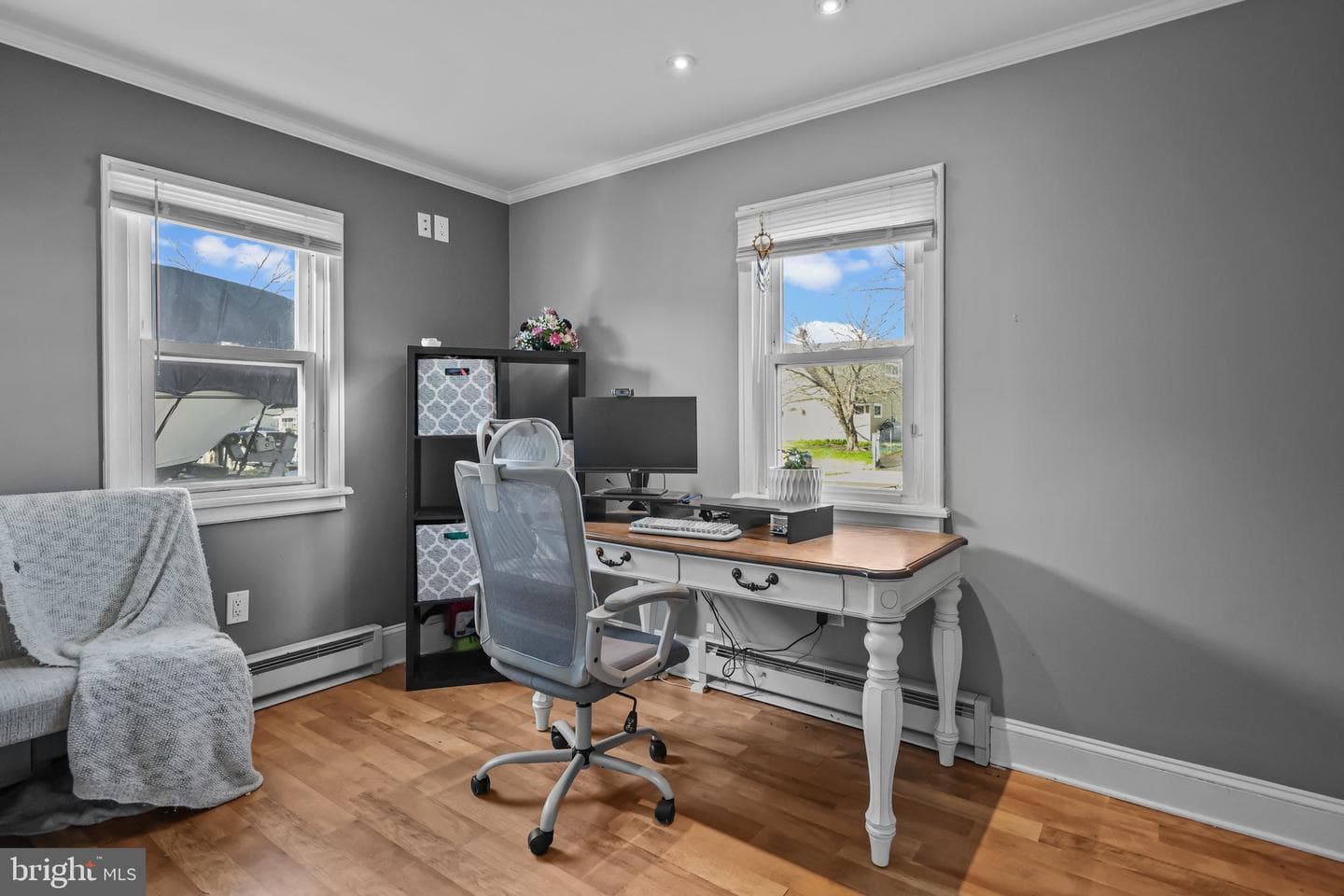 38 Nettletree Lane photo 16