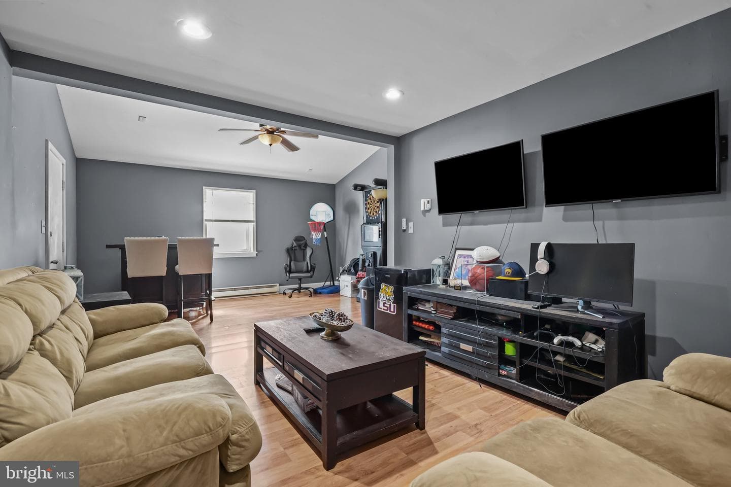 38 Nettletree Lane photo 18