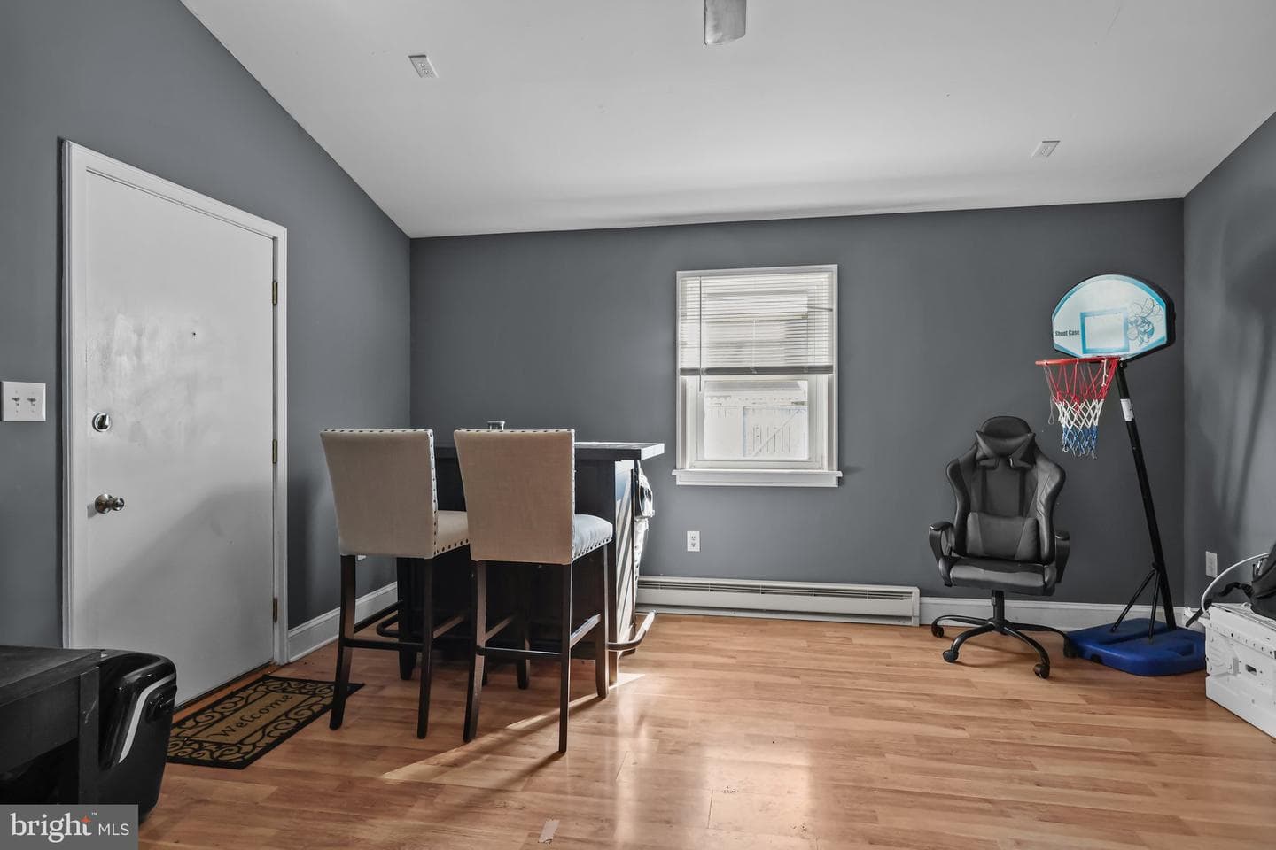 38 Nettletree Lane photo 19