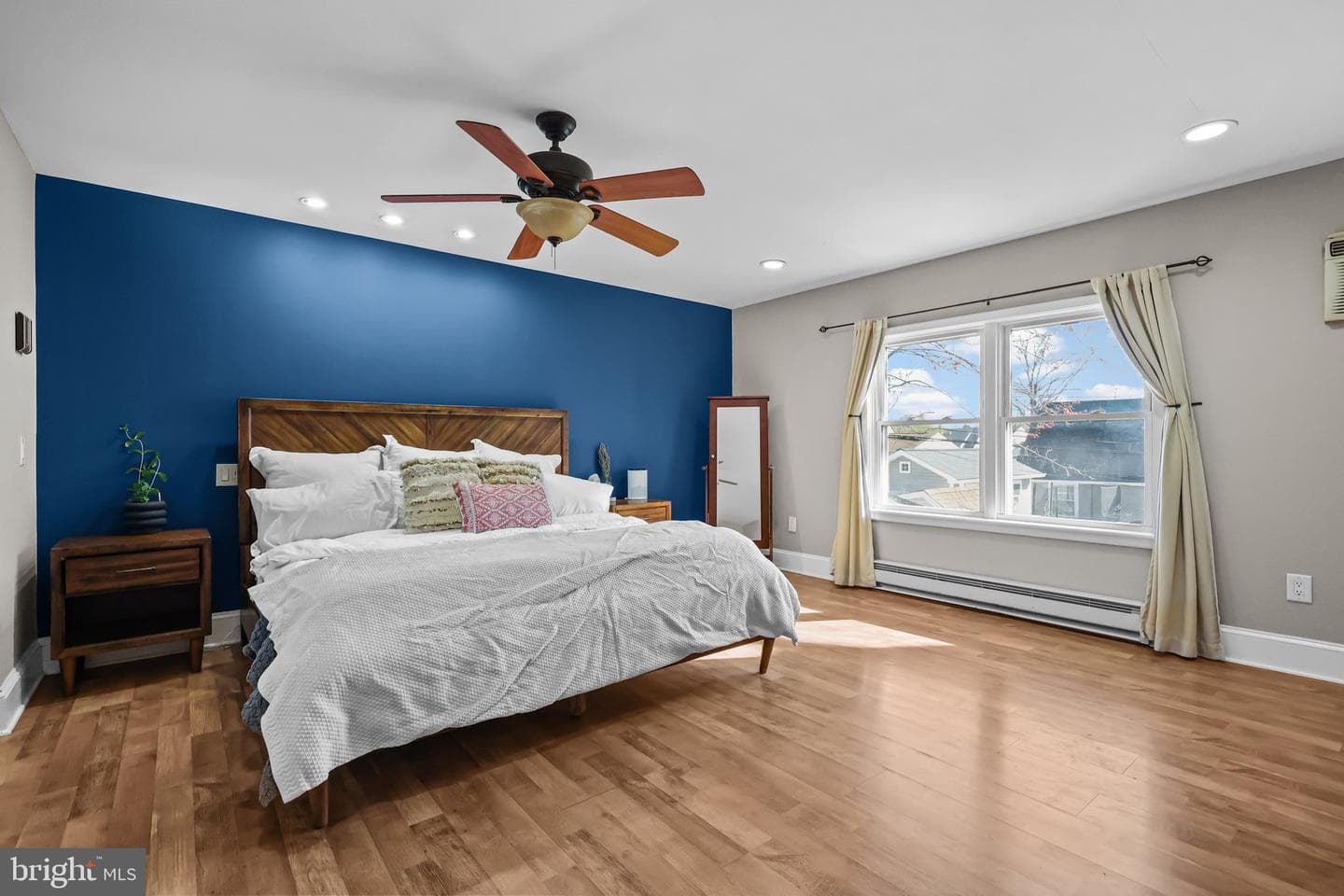 38 Nettletree Lane photo 20